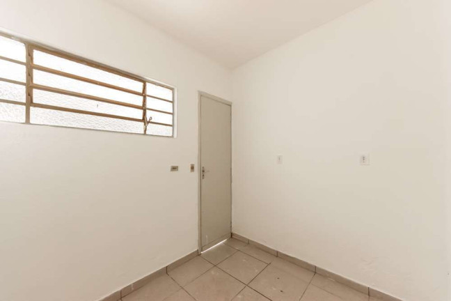 Imagem Casa com 2 Quartos à Venda, 90 m² em Ferreira - São Paulo
