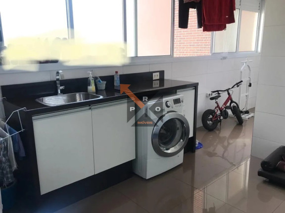 Imagem Imóvel com 3 Quartos à Venda, 230 m² em Vila Mariana - São Paulo Imagem Imóvel com 3 Quartos à Venda, 230 m² em Vila Mariana - São Paulo