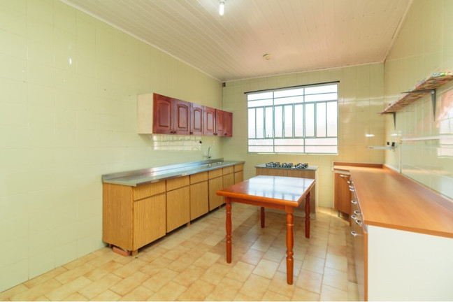 Imagem Casa com 3 Quartos à Venda, 195 m² em Santa Maria Goretti - Porto Alegre Imagem Casa com 3 Quartos à Venda, 195 m² em Santa Maria Goretti - Porto Alegre