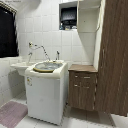 Imagem Imóvel com 3 Quartos à Venda, 94 m² em Stiep - Salvador