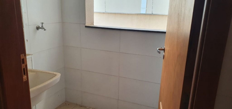 Imagem Apartamento com 1 Quarto para Alugar, 55 m² em Parque Campolim - Sorocaba Imagem Apartamento com 1 Quarto para Alugar, 55 m² em Parque Campolim - Sorocaba