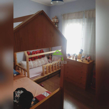 Imagem Apartamento com 2 Quartos à Venda, 57 m² em Jardim Barbacena - Cotia Imagem Apartamento com 2 Quartos à Venda, 57 m² em Jardim Barbacena - Cotia