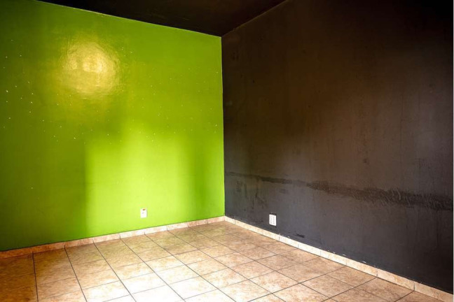 Imagem Imóvel à Venda, 96 m² em Chácara Tatuapé - São Paulo Imagem Imóvel à Venda, 96 m² em Chácara Tatuapé - São Paulo