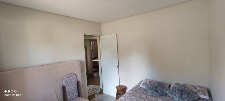 Imagem Chácara à Venda, 2 m² em Recanto Magnata Ii - Alvorada Do Sul Imagem Chácara à Venda, 2 m² em Recanto Magnata Ii - Alvorada Do Sul