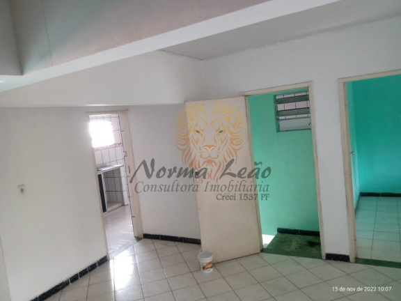 Imagem Casa com 3 Quartos à Venda, 200 m² em Conjunto Augusto Franco - Aracaju
