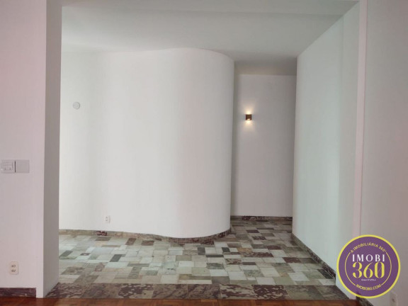 Imagem Casa com 3 Quartos para Alugar, 251 m² em Alto De Pinheiros - São Paulo Imagem Casa com 3 Quartos para Alugar, 251 m² em Alto De Pinheiros - São Paulo