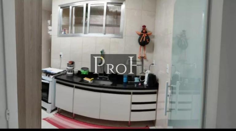 Imagem Apartamento com 2 Quartos à Venda, 75 m² em Vila Prudente - São Paulo