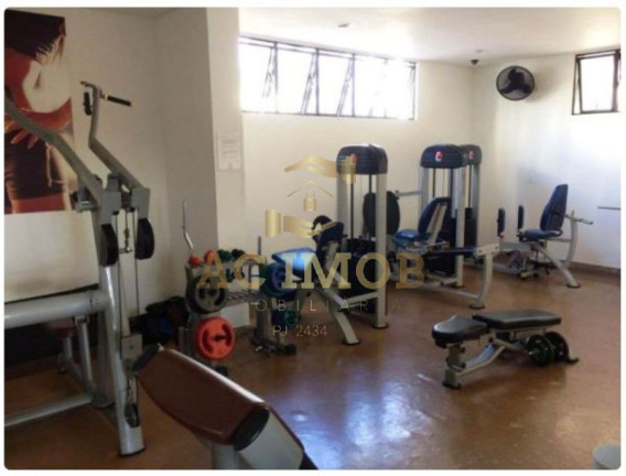 Imagem Imóvel com 2 Quartos à Venda, 61 m² em Imbui - Salvador Imagem Imóvel com 2 Quartos à Venda, 61 m² em Imbui - Salvador