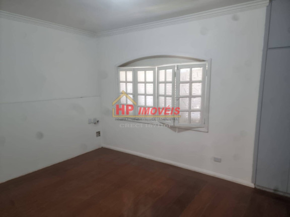Imagem Casa de Condomínio com 4 Quartos à Venda, 350 m² em Alphaville - Santana De Parnaíba Imagem Casa de Condomínio com 4 Quartos à Venda, 350 m² em Alphaville - Santana De Parnaíba