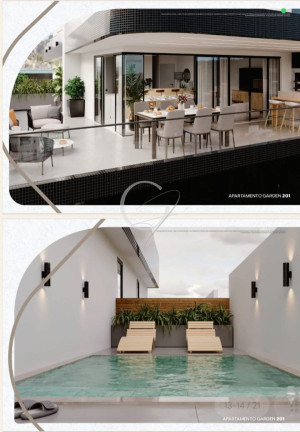 Imagem Apartamento com 3 Quartos à Venda, 176 m² em Caiobá - Matinhos Imagem Apartamento com 3 Quartos à Venda, 176 m² em Caiobá - Matinhos