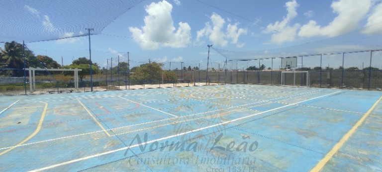 Imagem Imóvel com 4 Quartos à Venda, 275 m² em Aruana - Aracaju