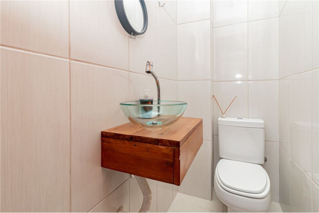 Imagem Apartamento com 2 Quartos à Venda, 116 m² em Moinhos De Vento - Porto Alegre
