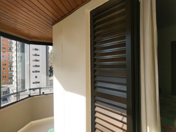 Imagem Imóvel com 3 Quartos à Venda, 135 m² em Vila Mascote - São Paulo Imagem Imóvel com 3 Quartos à Venda, 135 m² em Vila Mascote - São Paulo