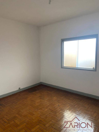Imagem Casa com 3 Quartos à Venda,  em Centro - Taubaté