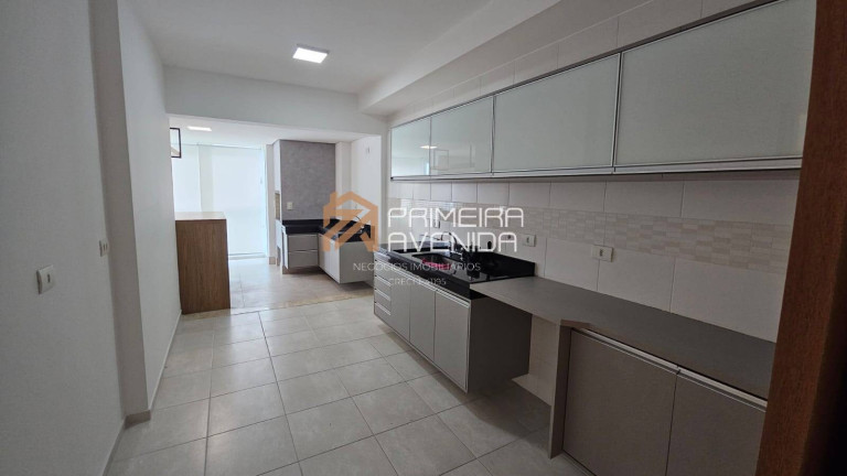 Imagem Apartamento com 4 Quartos à Venda, 183 m² em Parque Residencial Aquarius - São José Dos Campos Imagem Apartamento com 4 Quartos à Venda, 183 m² em Parque Residencial Aquarius - São José Dos Campos