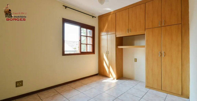 Imagem Casa com 3 Quartos à Venda, 123 m² em Planalto Paulista - São Paulo