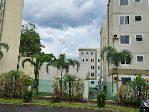 Imagem Apartamento com 2 Quartos à Venda, 88 m² em Feitoria - São Leopoldo Imagem Apartamento com 2 Quartos à Venda, 88 m² em Feitoria - São Leopoldo