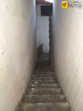 Imagem Galpão à Venda, 450 m² em Pontinha - Araruama Imagem Galpão à Venda, 450 m² em Pontinha - Araruama