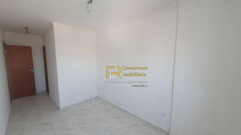 Imagem Apartamento com 2 Quartos à Venda, 76 m² em Maracanã - Praia Grande Imagem Apartamento com 2 Quartos à Venda, 76 m² em Maracanã - Praia Grande