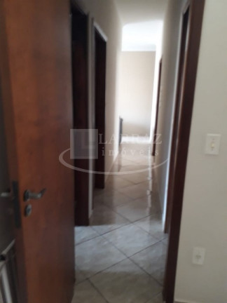 Imagem Imóvel com 2 Quartos à Venda, 82 m² em Vila Virgínia - Ribeirão Preto