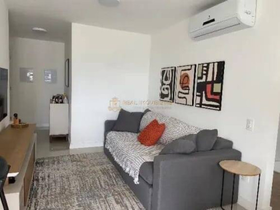 Imagem Apartamento com 2 Quartos à Venda, 83 m² em Barra Olímpica - Rio De Janeiro Imagem Apartamento com 2 Quartos à Venda, 83 m² em Barra Olímpica - Rio De Janeiro