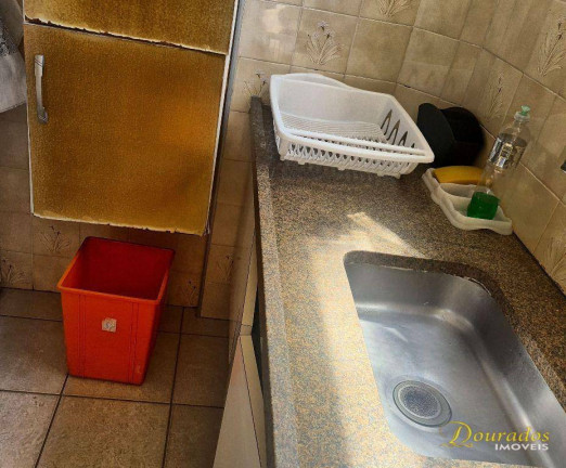 Imagem Apartamento com 1 Quarto à Venda, 47 m² em Aviação - Praia Grande Imagem Apartamento com 1 Quarto à Venda, 47 m² em Aviação - Praia Grande