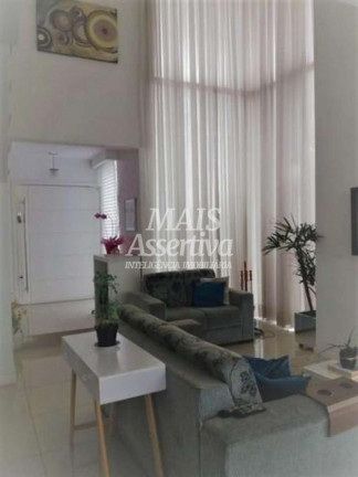 Imagem Casa com 3 Quartos à Venda, 186 m² em Operário - Novo Hamburgo Imagem Casa com 3 Quartos à Venda, 186 m² em Operário - Novo Hamburgo