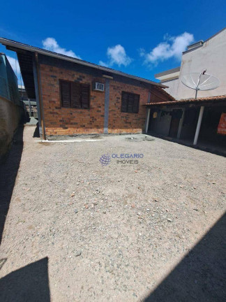 Imagem Casa com 3 Quartos à Venda, 120 m² em Armação - Penha Imagem Casa com 3 Quartos à Venda, 120 m² em Armação - Penha