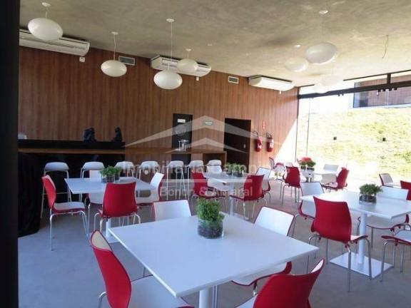 Imagem Casa de Condomínio com 4 Quartos à Venda, 460 m² em Alphaville Dom Pedro - Campinas Imagem Casa de Condomínio com 4 Quartos à Venda, 460 m² em Alphaville Dom Pedro - Campinas