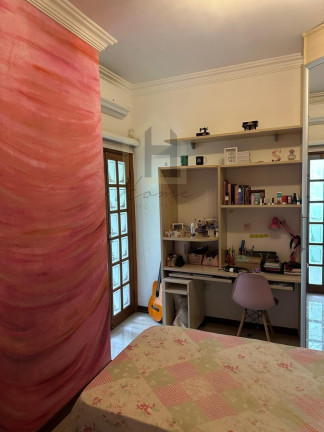 Imagem Casa com 3 Quartos à Venda, 1 m² em Vila Camilópolis - Santo André Imagem Casa com 3 Quartos à Venda, 1 m² em Vila Camilópolis - Santo André