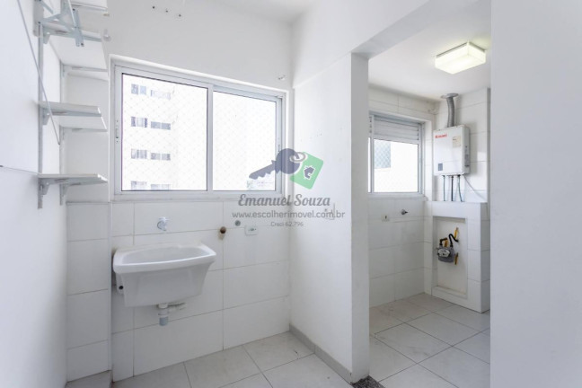 Imagem Apartamento com 3 Quartos à Venda, 104 m² em Vila Santa Catarina - São Paulo Imagem Apartamento com 3 Quartos à Venda, 104 m² em Vila Santa Catarina - São Paulo