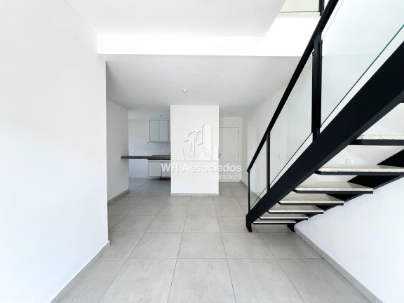Imagem Apartamento com 3 Quartos à Venda, 158 m² Imagem Apartamento com 3 Quartos à Venda, 158 m²