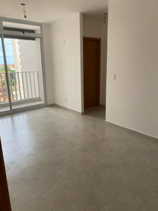 Imagem Apartamento com 2 Quartos à Venda, 58 m² em Rio Madeira - Porto Velho Imagem Apartamento com 2 Quartos à Venda, 58 m² em Rio Madeira - Porto Velho