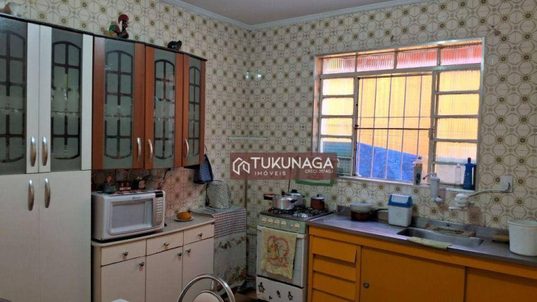 Imagem Sobrado com 3 Quartos à Venda, 111 m² em Vila Constança - São Paulo Imagem Sobrado com 3 Quartos à Venda, 111 m² em Vila Constança - São Paulo