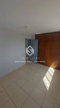 Imagem Apartamento com 2 Quartos à Venda, 62 m² em Setor Leste Universitário - Goiânia Imagem Apartamento com 2 Quartos à Venda, 62 m² em Setor Leste Universitário - Goiânia