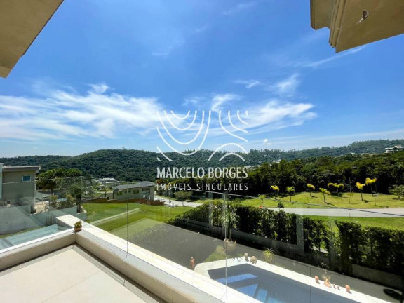 Imagem Casa de Condomínio com 4 Quartos à Venda ou Locação, 630 m² em Alphaville - Santana De Parnaíba Imagem Casa de Condomínio com 4 Quartos à Venda ou Locação, 630 m² em Alphaville - Santana De Parnaíba