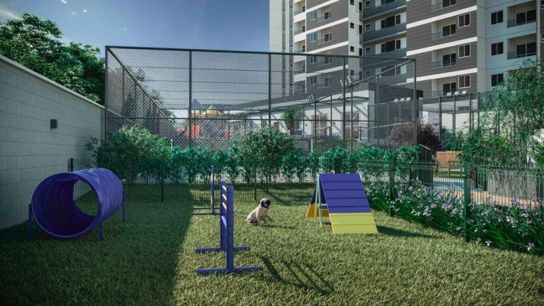 Imagem Apartamento com 2 Quartos à Venda, 94 m² em Altiplano Cabo Branco - João Pessoa Imagem Apartamento com 2 Quartos à Venda, 94 m² em Altiplano Cabo Branco - João Pessoa