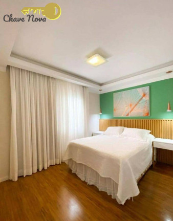 Imagem Casa com 3 Quartos à Venda, 309 m² em Vila Santista - Atibaia