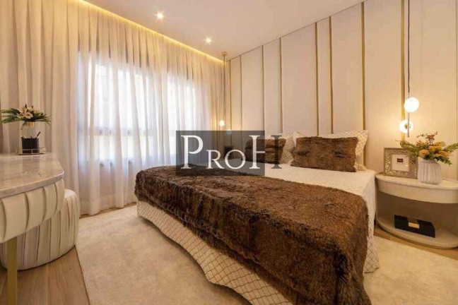 Imagem Apartamento com 2 Quartos à Venda, 81 m² em Vila Dom Pedro I - São Paulo Imagem Apartamento com 2 Quartos à Venda, 81 m² em Vila Dom Pedro I - São Paulo