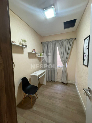Imagem Casa à Venda, 671 m² em Tabuleiro - Camboriu Imagem Casa à Venda, 671 m² em Tabuleiro - Camboriu