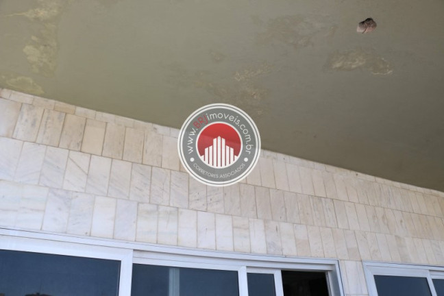 Imagem Cobertura com 6 Quartos à Venda, 1.202 m² em Barra Da Tijuca - Rio De Janeiro Imagem Cobertura com 6 Quartos à Venda, 1.202 m² em Barra Da Tijuca - Rio De Janeiro