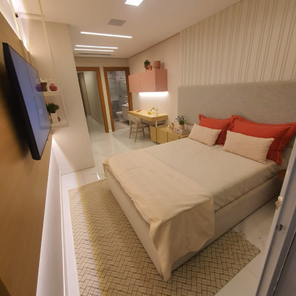 Imagem Imóvel com 4 Quartos à Venda, 280 m² em Jockey De Itaparica - Vila Velha Imagem Imóvel com 4 Quartos à Venda, 280 m² em Jockey De Itaparica - Vila Velha