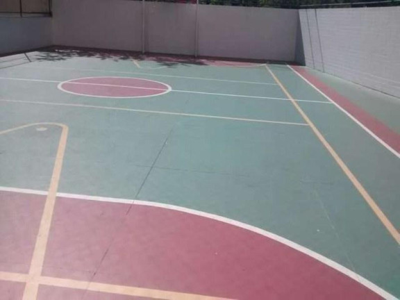 Imagem Apartamento com 3 Quartos à Venda, 70 m² em Cabula - Salvador