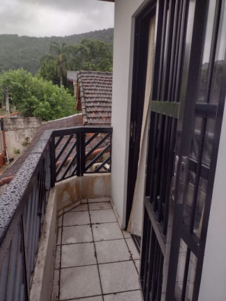 Imagem Casa com 1 Quarto à Venda, 59 m² em Solemar - Praia Grande
