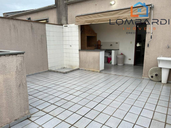Imagem Apartamento com 2 Quartos à Venda, 145 m² em Centro - Ubatuba Imagem Apartamento com 2 Quartos à Venda, 145 m² em Centro - Ubatuba