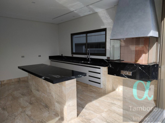 Imagem Casa com 4 Quartos à Venda, 523 m² em Tamboré - Barueri Imagem Casa com 4 Quartos à Venda, 523 m² em Tamboré - Barueri