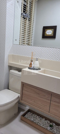Imagem Apartamento com 2 Quartos à Venda, 98 m² em Pioneiros - Balneário Camboriú Imagem Apartamento com 2 Quartos à Venda, 98 m² em Pioneiros - Balneário Camboriú
