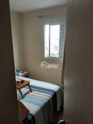 Imagem Apartamento com 3 Quartos à Venda, 72 m² em Vila Matilde - São Paulo Imagem Apartamento com 3 Quartos à Venda, 72 m² em Vila Matilde - São Paulo