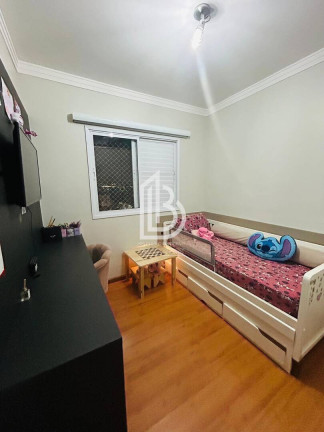 Imagem Apartamento com 3 Quartos à Venda, 96 m² em Boa Vista - São Caetano Do Sul Imagem Apartamento com 3 Quartos à Venda, 96 m² em Boa Vista - São Caetano Do Sul