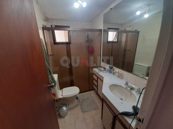 Imagem Apartamento com 3 Quartos à Venda, 300 m² em Moema - São Paulo Imagem Apartamento com 3 Quartos à Venda, 300 m² em Moema - São Paulo